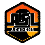 ASLAcademy