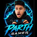 parth_gamer