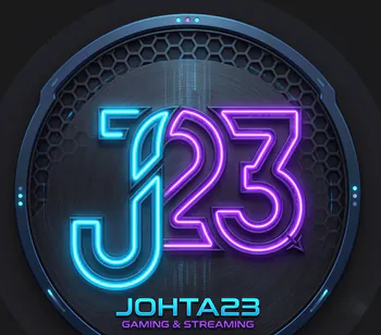 johta23
