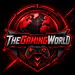 TheGamingWorld