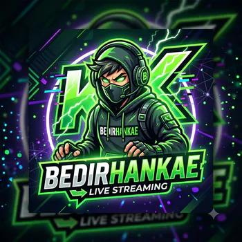 bedirhankae