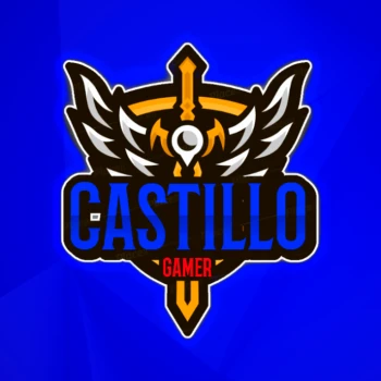 CastilloGamer