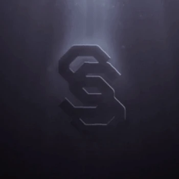 seustar