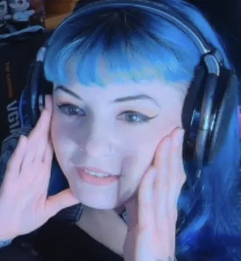 BinxBasilisk Kick Profile Picture