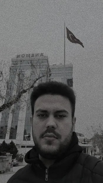 NefretX