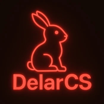 DelarCS