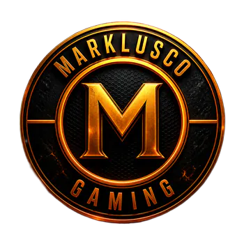 MarkLusco