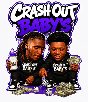 CrashOutBoyss