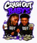 CrashOutBoyss