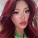 ninadaddyisback