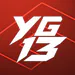 yguii13