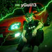 yGuii13