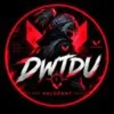 DWTDU Kick