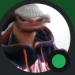 Nissiu
