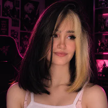 d0ny4w