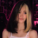 d0ny4w