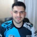 luqasg0