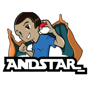 andstar