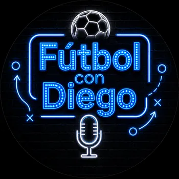 Futbolcondiego