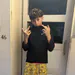 gbthekid17