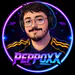 peppoxx