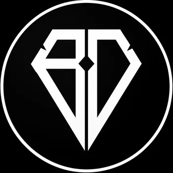 blackdiamond_clt