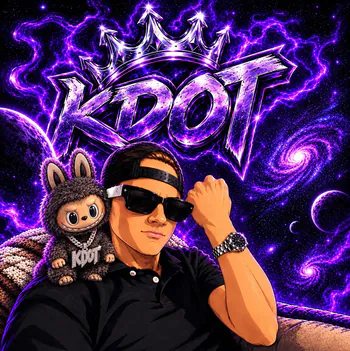KDOT_Smith