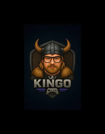 kingo_col