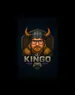 kingo_col