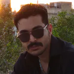 NaaKHALAF