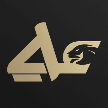 Ali_ALENZY