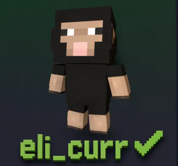 eli_curr