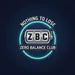 ZeroBalanceClub