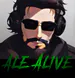 ale_alive