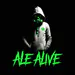 ale_alive