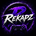 Rekapz Kick