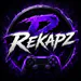 Rekapz