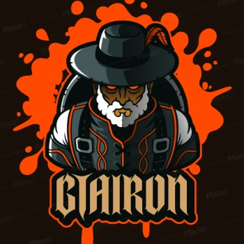 Gtairon
