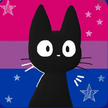 Streamer PFP