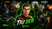 TiuBer