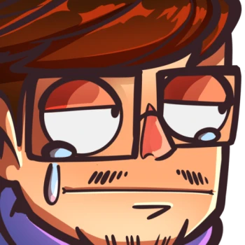 Kick profile picture for @oddly