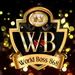 worldboss868