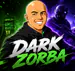 DarkZorba
