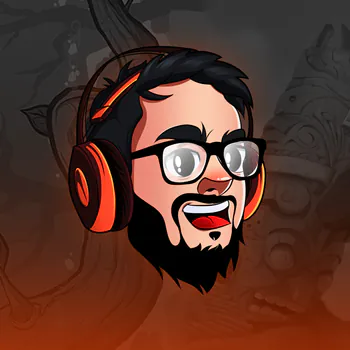 Ultra_OP_Live