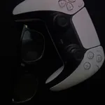 nty-04 avatar