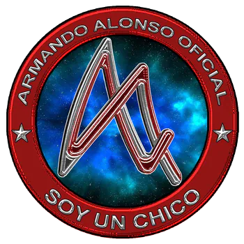 Armando_Alonso_oficial