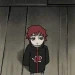 ElSasori