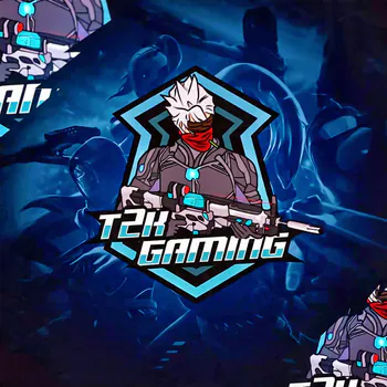 T2KGAMING