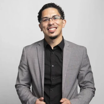abelmelendez