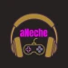 aneche